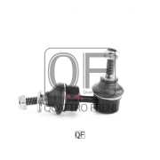 QUATTRO FRENI QF17D00058