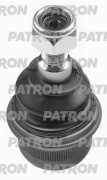 PATRON PS3126