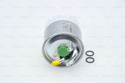 Bosch F * * * 6