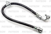 PATRON PBH0257