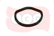 ACQ AAE0061