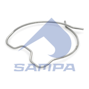 SAMPA 071025