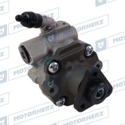 Motorherz P * * * G