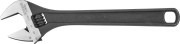 THORVIK AJW150