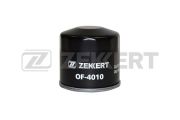 Zekkert OF4010