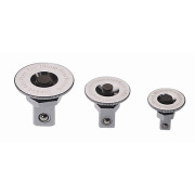 SATA 4 * * * 4
