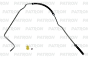 PATRON PSH005