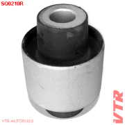 VTR SQ0210R