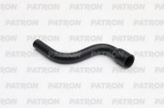 PATRON PH4049