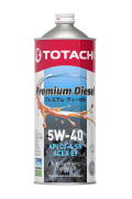 TOTACHI 11701