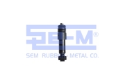 Se-M 15576