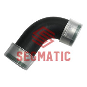 SEGMATIC SH10042