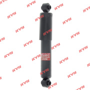 KYB 444092