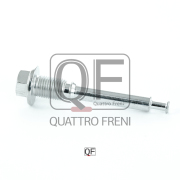 QUATTRO FRENI QF50F00007