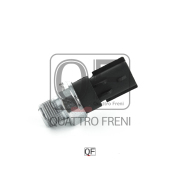 QUATTRO FRENI QF00T01679