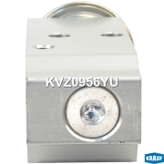 Krauf KVZ0956YU 