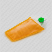 Green Filter SF0122