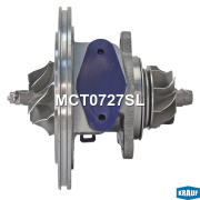 Krauf MCT0727SL