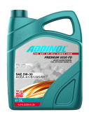 ADDINOL 4014766241375