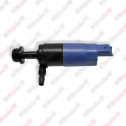 WenderW WETC071