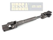 HESSA ZZXV22116