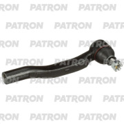 PATRON PS10020R