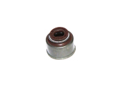 DEVERS DV399400 