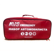 AVS A40470S