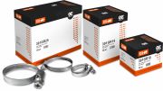 KIT++ 301GR20