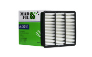 MadFil A3011