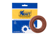 Kraft KT885217