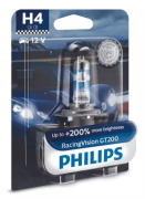 Philips 12342RGTB1