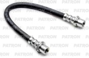 PATRON PBH0265