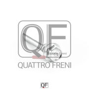 QUATTRO FRENI QF00Z00081