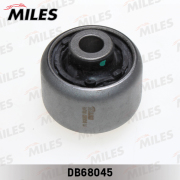 Miles DB68045