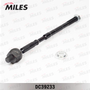 Miles DC39233