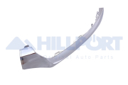 HILLPORT 18MH02322