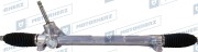 Motorherz M51141NW