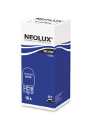 Neolux N580