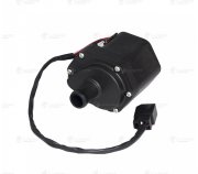 LUZAR LVE0306