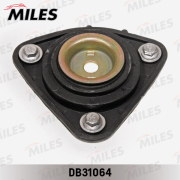 Miles DB31064