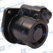 Motorherz P1835NW 