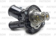 PATRON PE21129