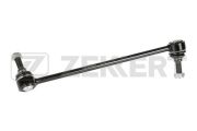 Zekkert SS1551