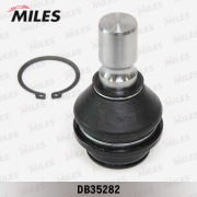 Miles DB35282