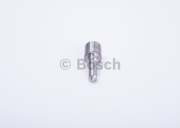 Bosch 0433175347 
