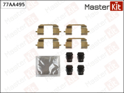 MasterKit 77AA495