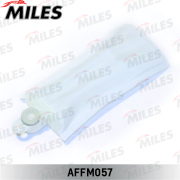 Miles AFFM057