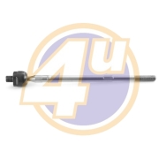 4U MTE05954