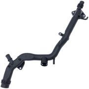 Zikmar Z69088R Патрубок системы охлаждения
